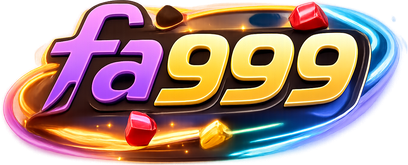 fa999
